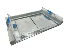 wysuwana-polka-z-taca-sniadaniowa-electrolux-e6rhes31