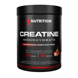 7nutrition-creatine-monohydrate-wild-strawberry-monohydrat-kreatyny-sma