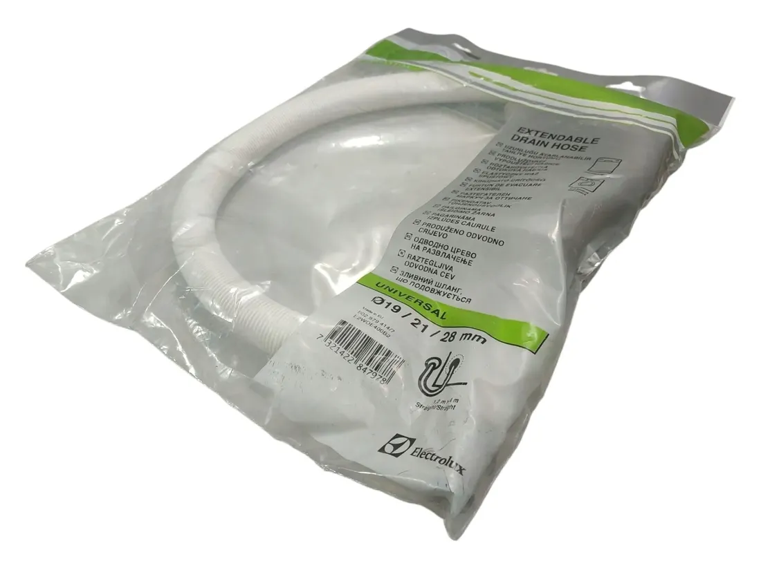 waz-spustowy-e2wde400b2-electrolux