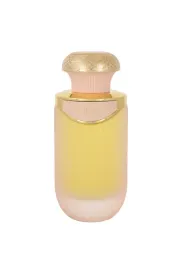 jenny-glow-bellis-collection-allure-edp-100ml