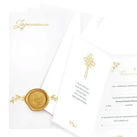 zaproszenia-komunijne-komunia-swieta-zloty-z-pieczecia-lakowa-6szt