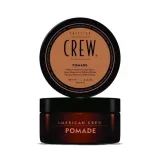 american-crew-pomada-50g