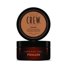 american-crew-pomada-50g