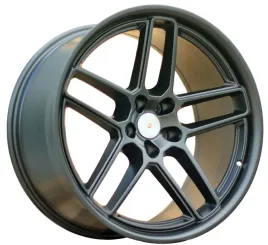 alufelgi-20-5x115-dodge-charger-challenger-9j