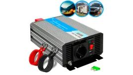 przetwornica-napiecia-samochodowa-12v-600w-czysty-sinus-extralink-opip-60