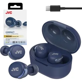 sluchawki-bezprzewodowe-dokanalowe-z-mikrofon-jvc-ha-z330t-a