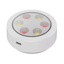 e-light-lampka-podszafkowa-jojo-rgb-led-z-pilotem-dekoracyjne-oswietlenie