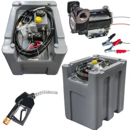 zbiornik-mobilny-do-oleju-napedowego-300l-dystrybutor-on-kingspan-pompa-12v
