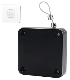 ag799-samozamykacz-do-drzwi