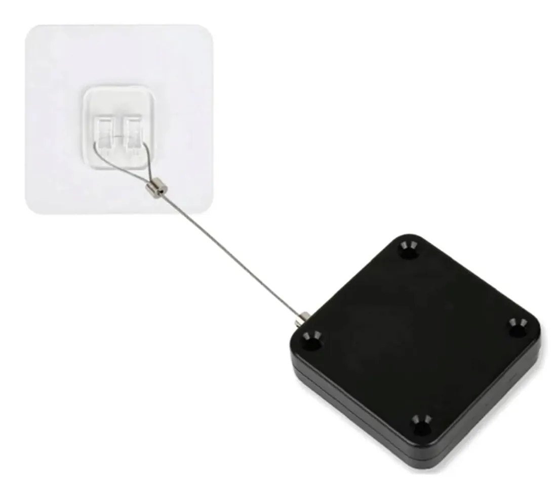 ag799-samozamykacz-do-drzwi