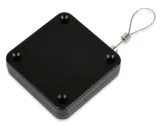 ag799-samozamykacz-do-drzwi-maksymalna-szerokosc-drzwi-100-cm