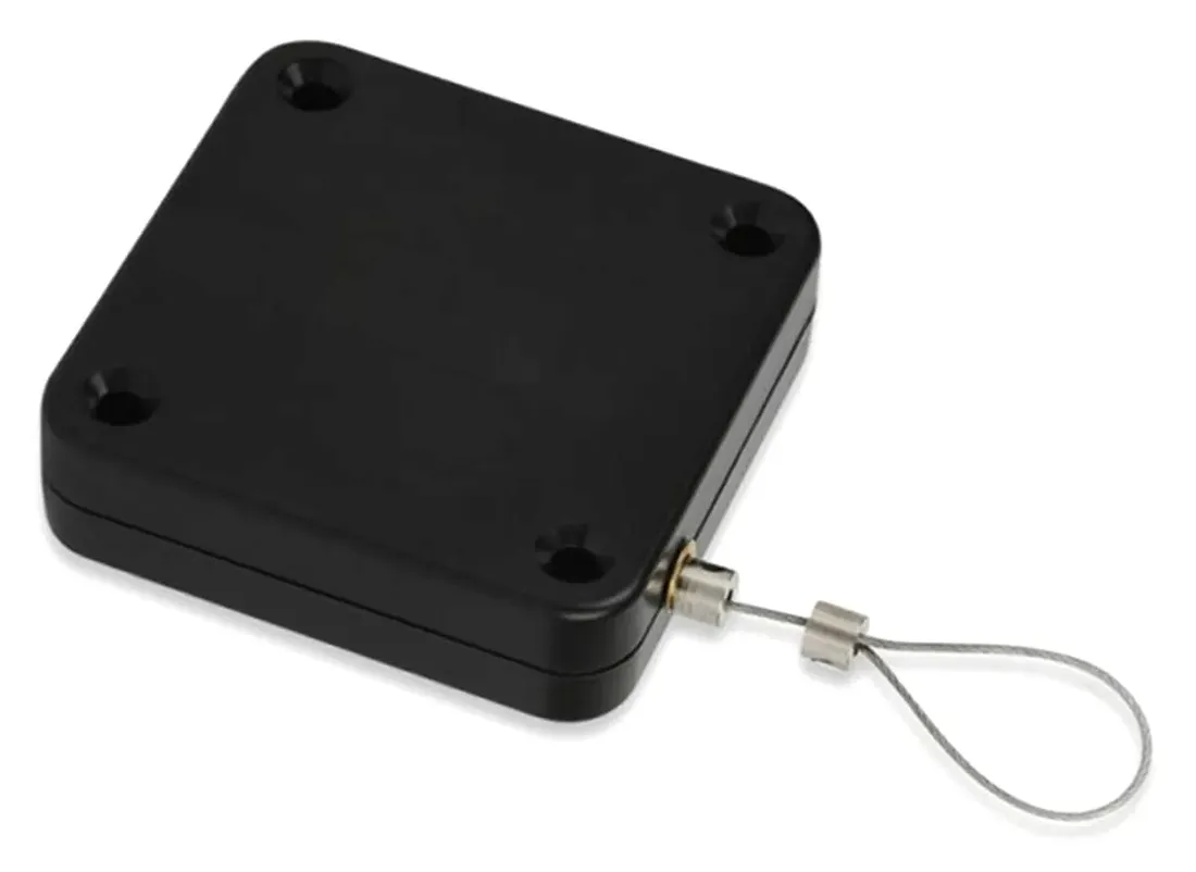 ag799-samozamykacz-do-drzwi