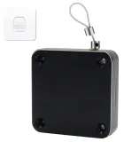 ag799-samozamykacz-do-drzwi-material-wykonania-stal