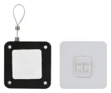 ag799-samozamykacz-do-drzwi-waga-z-opakowaniem-0-15-kg