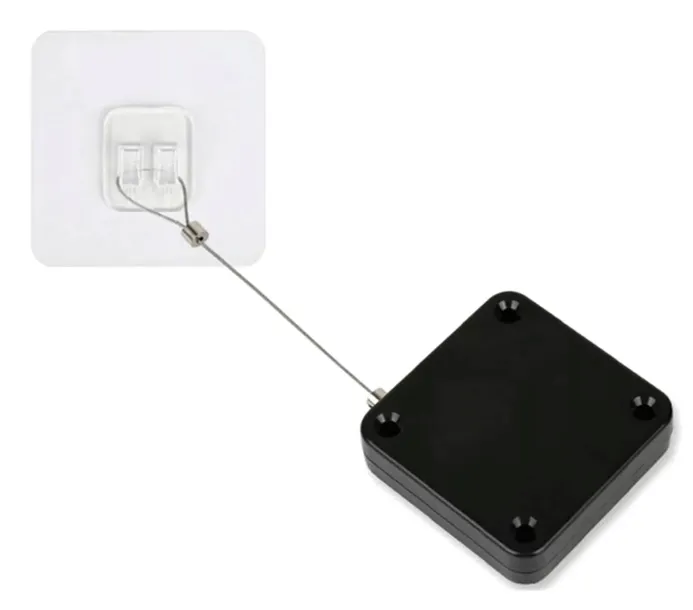 ag799-samozamykacz-do-drzwi-kod-producenta-apt-ag799