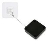 ag799-samozamykacz-do-drzwi-kod-producenta-apt-ag799