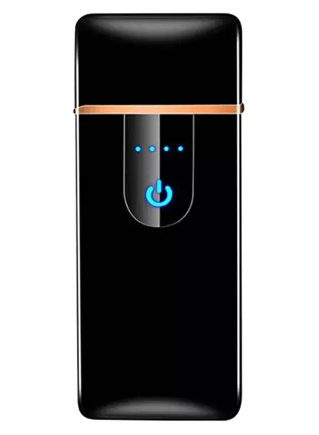ag799-samozamykacz-do-drzwi-stan-nowy-maksymalna-waga-drzwi-25-kg