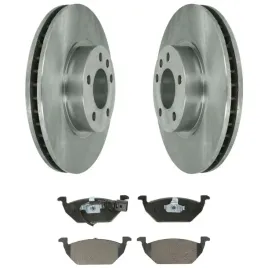 tarcze-klocki-przod-vw-golf-iv-bora-polo-9n-fabia-ibiza-256mm