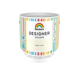 farba-beckers-designer-colour-5l-28-panna-cotta