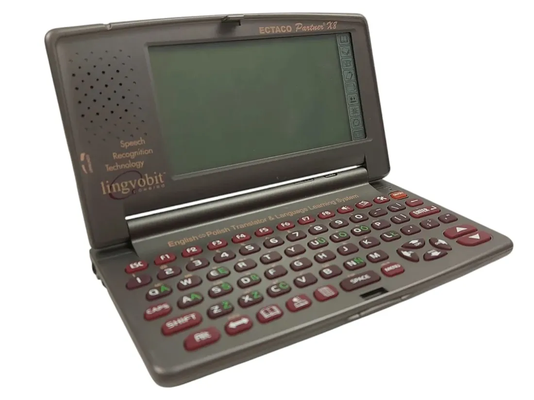 translator-ectaco-partner-ep-x8