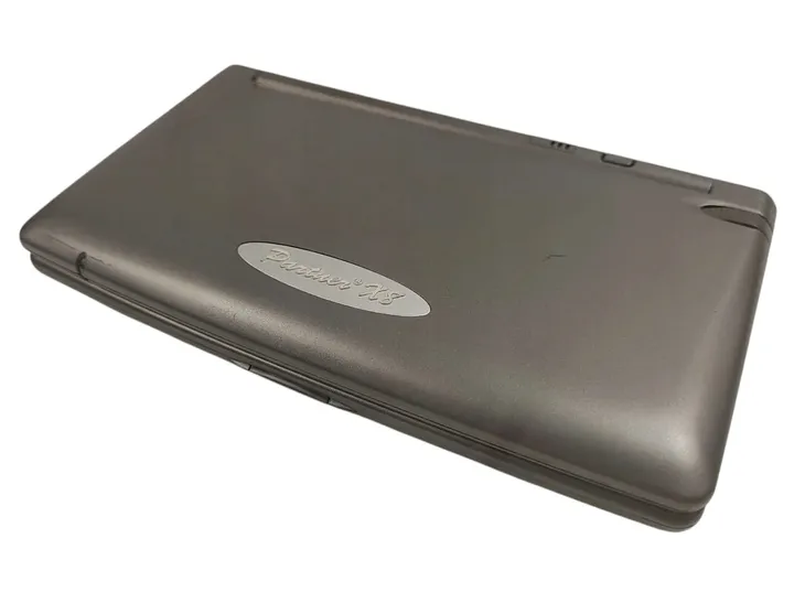 translator-ectaco-partner-ep-x8-stan-powystawowy