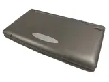 translator-ectaco-partner-ep-x8-stan-powystawowy