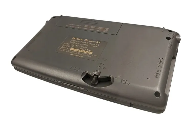 translator-ectaco-partner-ep-x8-kolor-wielokolorowy