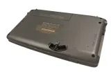 translator-ectaco-partner-ep-x8-kolor-wielokolorowy