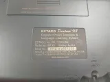 translator-ectaco-partner-ep-x8-marka-bez-marki