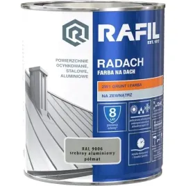 rafil-radach-farba-na-dach-10l-ral9006-polmat