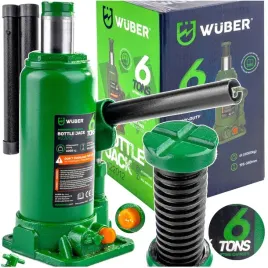 podnosnik-samochodowy-hydauliczny-slupkowy-lewarek-zawor-mocny-6-ton