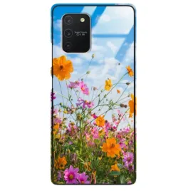 etui-do-samsung-s10-lite-glass-kwiaty-wiosna-spring-energia-kobiece-wzory