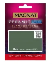 magnat-ceramic-kandb-30ml-zielony-nefryt-b26-tester