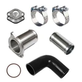 zamiennik-zaslepka-egr-1-9-tdi-awx-avf-asz-arl-axc