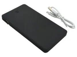 power-bank-vivid-4000-mah-ga-45092-04-czarny