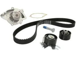 zestaw-paska-rozrzadu-pompa-wody-530-0449-30-ina
