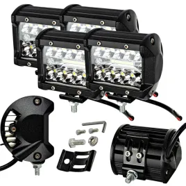 4x-halogen-samochodowy-led-90w-reflektor-szperacz-mocne-oswietlenie-12v-24v