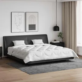 koldra-z-poduszka-3-pcs-bialy-mikrofibra