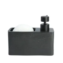 dozownik-teana-czarny-17x15-cm-homla