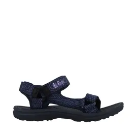 sandaly-damskie-lee-cooper-granatowe-lcw-25-34-3559la-37