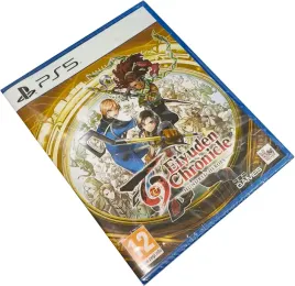 eiyuden-chronicle-hundred-heroes-nowa-ang-ps5