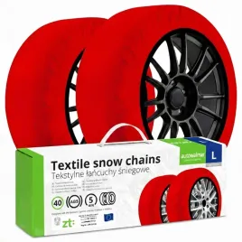 lancuchy-sniegowe-tekstylne-na-kola-onorm-l-r14-r15-r16-r17-r18-r19