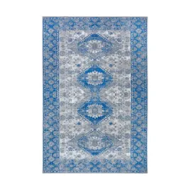 dywan-do-salonu-120x180cm-antyposlizgowy-uniwersalny-niebieski-szenilowy
