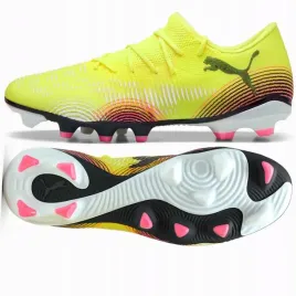 buty-puma-future-8-match-low-fg-ag-108372-03-zolty-41