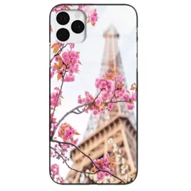 etui-do-iphone-11-pro-max-glass-kwiaty-wiosna-spring-energia-kobiece-wzory