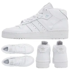 buty-sportowe-meskie-wygodne-biale-adidas-rivalry-mid-id9427-r-40-2-3
