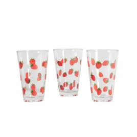 szklanka-token-summer-w-truskawki-3-szt-03-l-homla