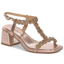 alma-en-pena-sandaly-damskie-roz-v2550943-r-39
