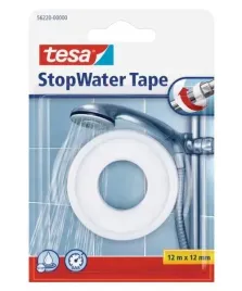 tesa-tasma-naprawcza-stop-water-12-12-66220
