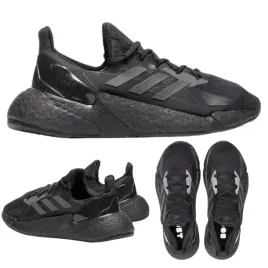 buty-sportowe-meskie-czarne-biegowe-na-trening-adidas-fw8386-r-41-1-3